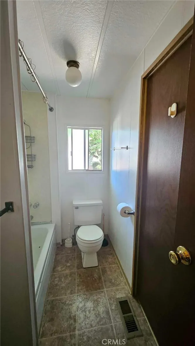 61 Browns Ranch Road #21 Weaverville, CA 96093
