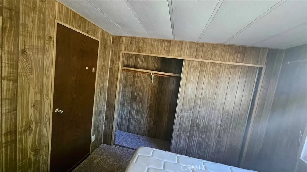 61 Browns Ranch Road #21 Weaverville, CA 96093