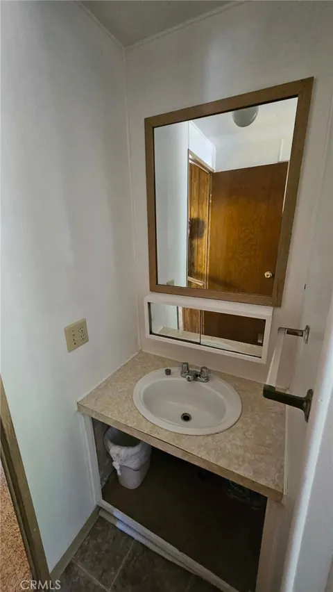 61 Browns Ranch Road #21