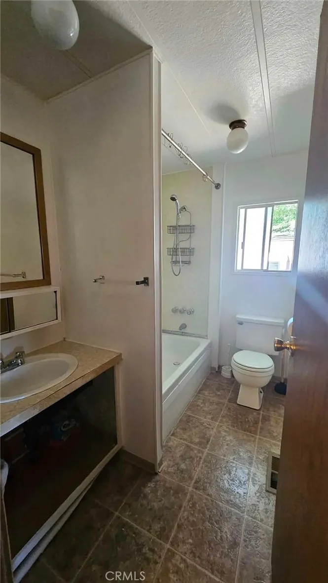 61 Browns Ranch Road #21 Weaverville, CA 96093