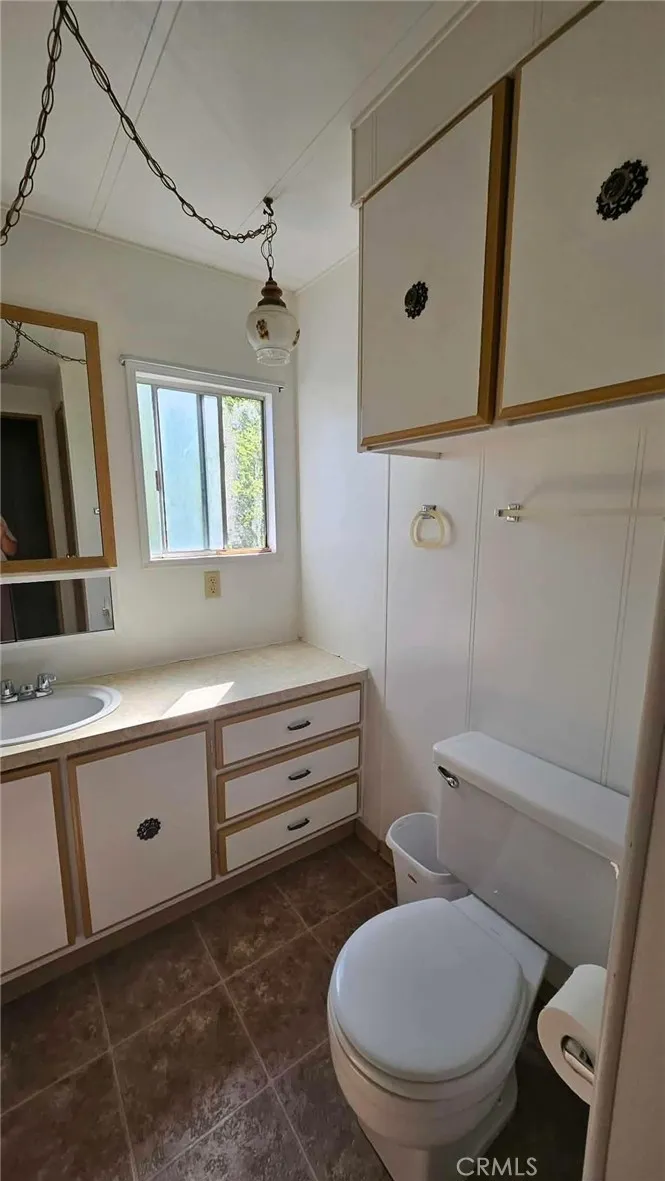 61 Browns Ranch Road #21 Weaverville, CA 96093