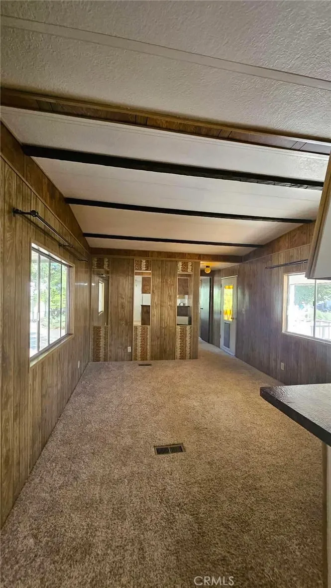61 Browns Ranch Road #21 Weaverville, CA 96093