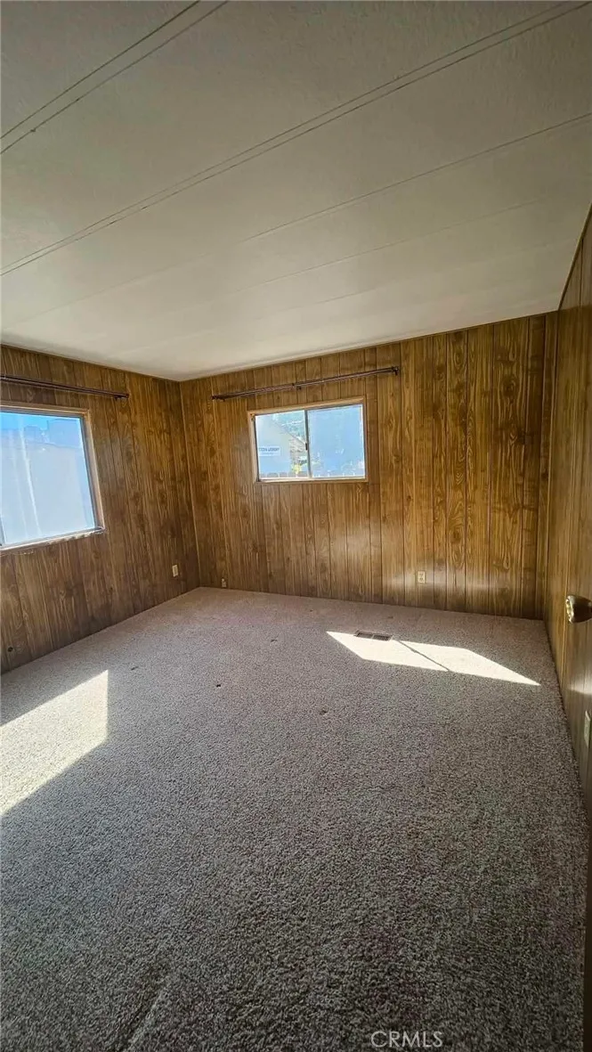 61 Browns Ranch Road #21 Weaverville, CA 96093