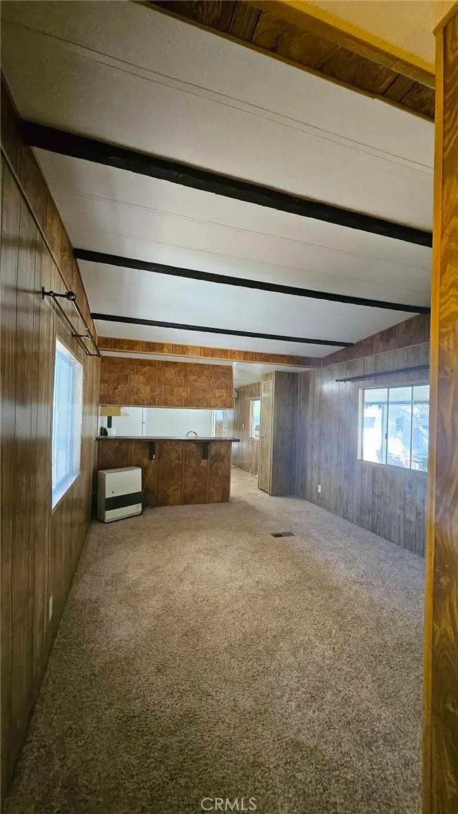 61 Browns Ranch Road #21 Weaverville, CA 96093