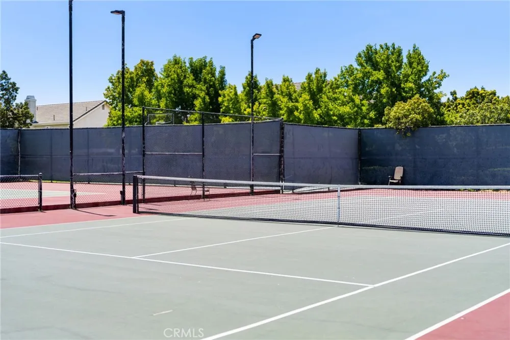 3860 Amberly Inglewood, CA 90305