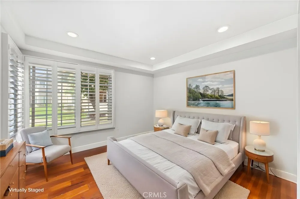 3860 Amberly Inglewood, CA 90305