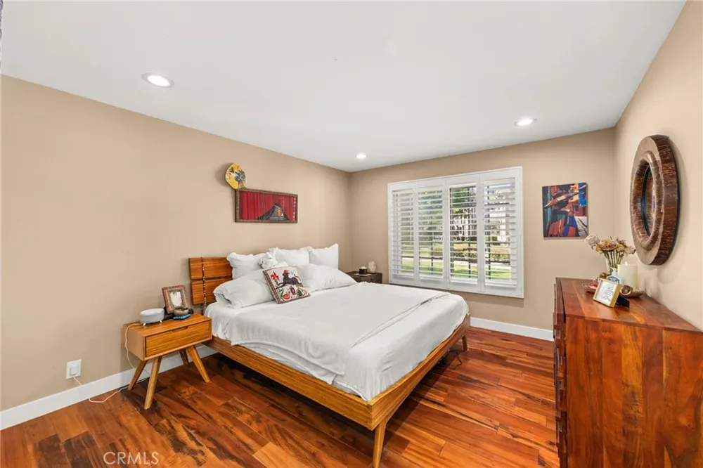 3860 Amberly Inglewood, CA 90305