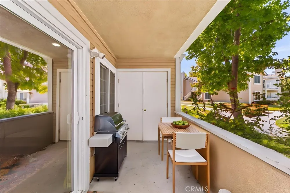 3860 Amberly Inglewood, CA 90305