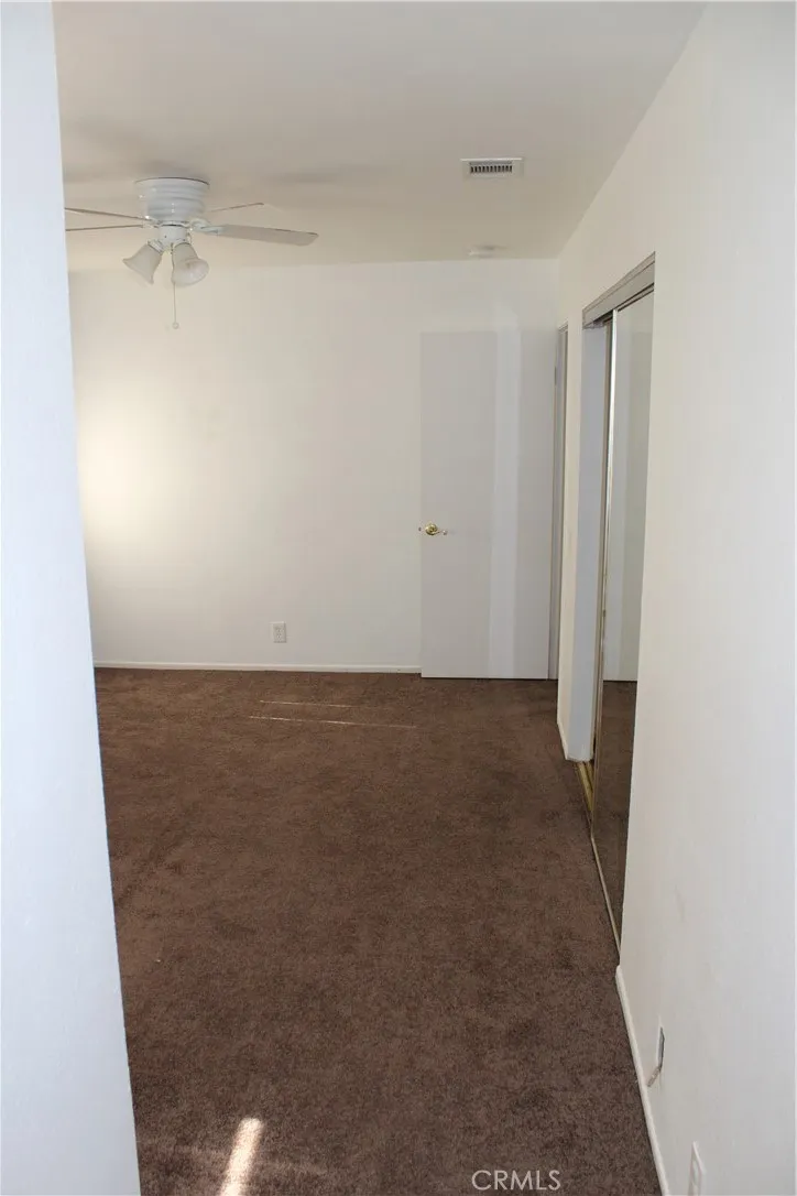 12426 Red Wing Road #A Apple Valley, CA 92308