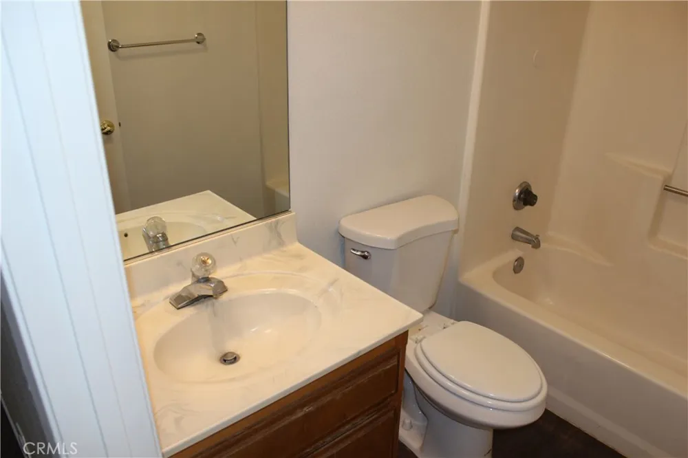 12426 Red Wing Road #A Apple Valley, CA 92308