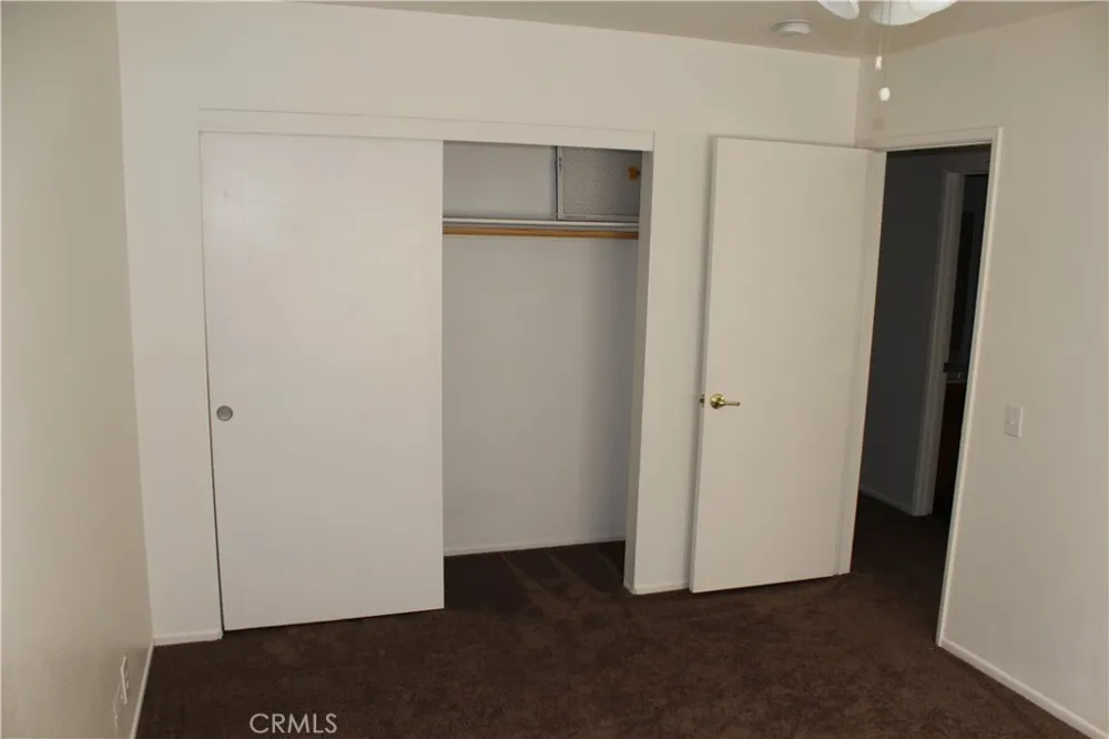 12426 Red Wing Road #A Apple Valley, CA 92308