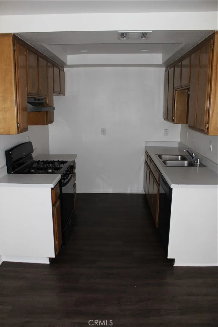 12426 Red Wing Road #A Apple Valley, CA 92308