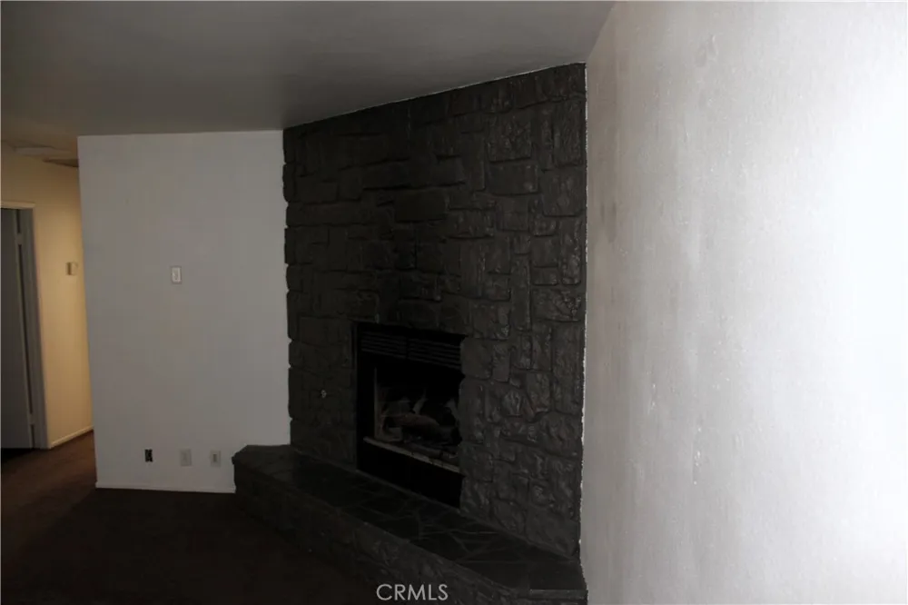 12426 Red Wing Road #A Apple Valley, CA 92308