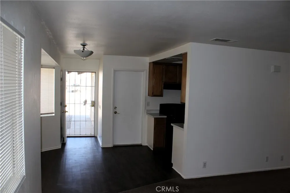 12426 Red Wing Road #A Apple Valley, CA 92308