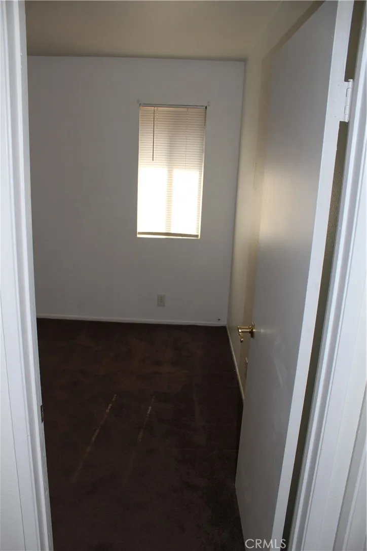 12426 Red Wing Road #A Apple Valley, CA 92308