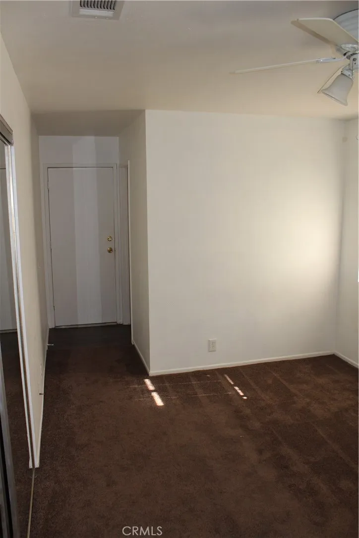12426 Red Wing Road #A Apple Valley, CA 92308