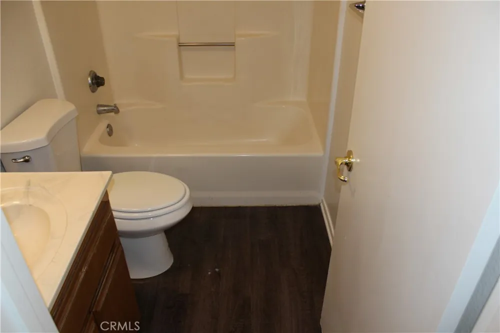 12426 Red Wing Road #A Apple Valley, CA 92308