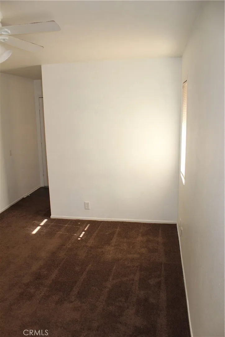12426 Red Wing Road #A Apple Valley, CA 92308