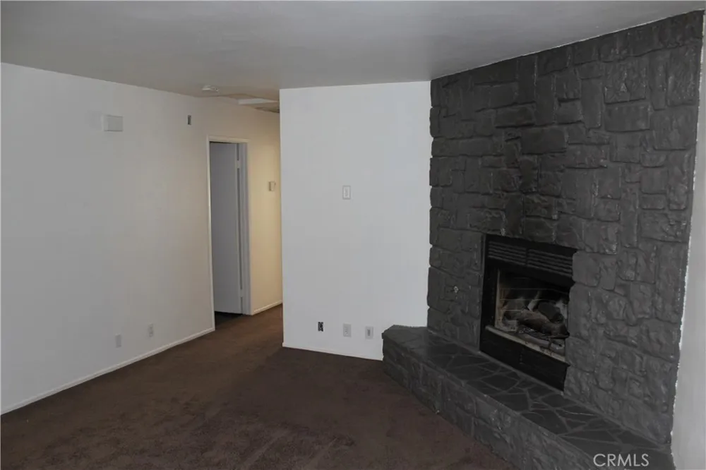 12426 Red Wing Road #A Apple Valley, CA 92308