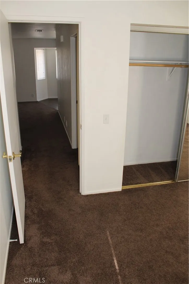 12426 Red Wing Road #A Apple Valley, CA 92308