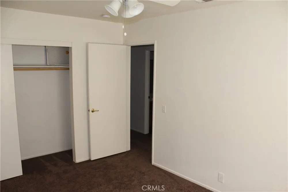 12426 Red Wing Road #A Apple Valley, CA 92308