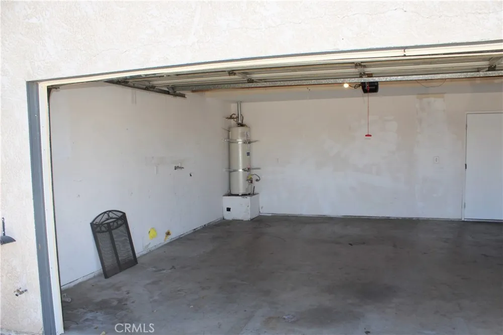 12426 Red Wing Road #A Apple Valley, CA 92308