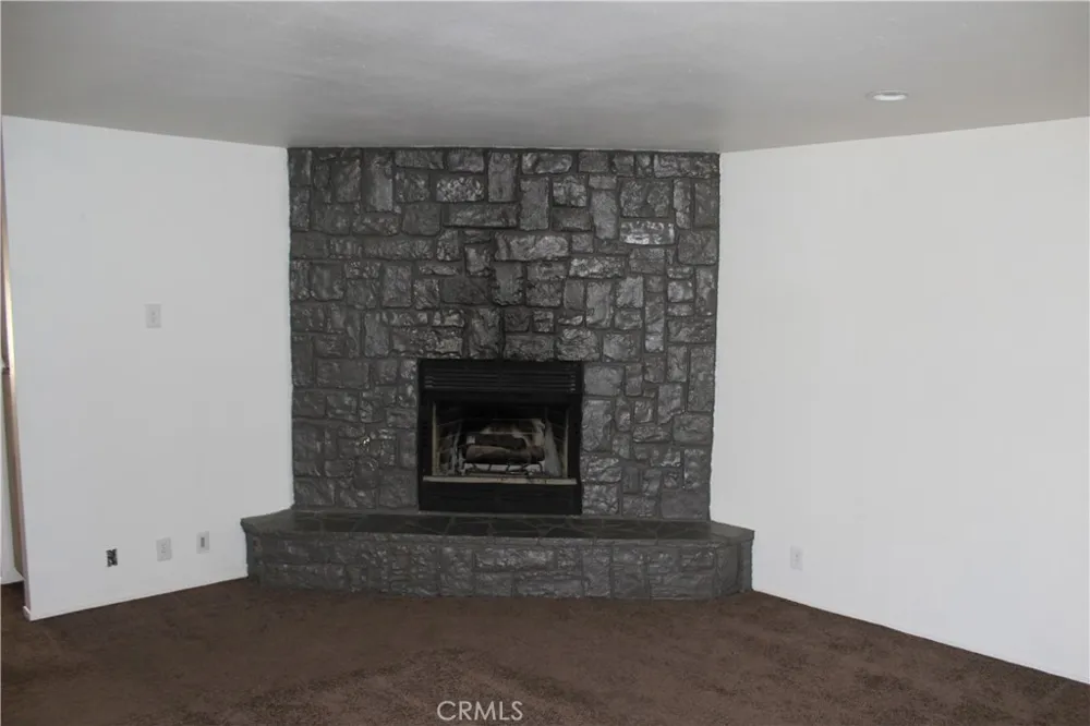 12426 Red Wing Road #A Apple Valley, CA 92308