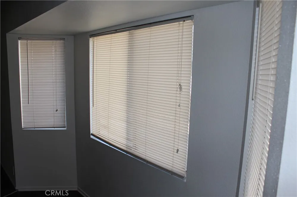 12426 Red Wing Road #A Apple Valley, CA 92308