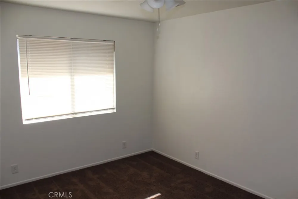 12426 Red Wing Road #A Apple Valley, CA 92308