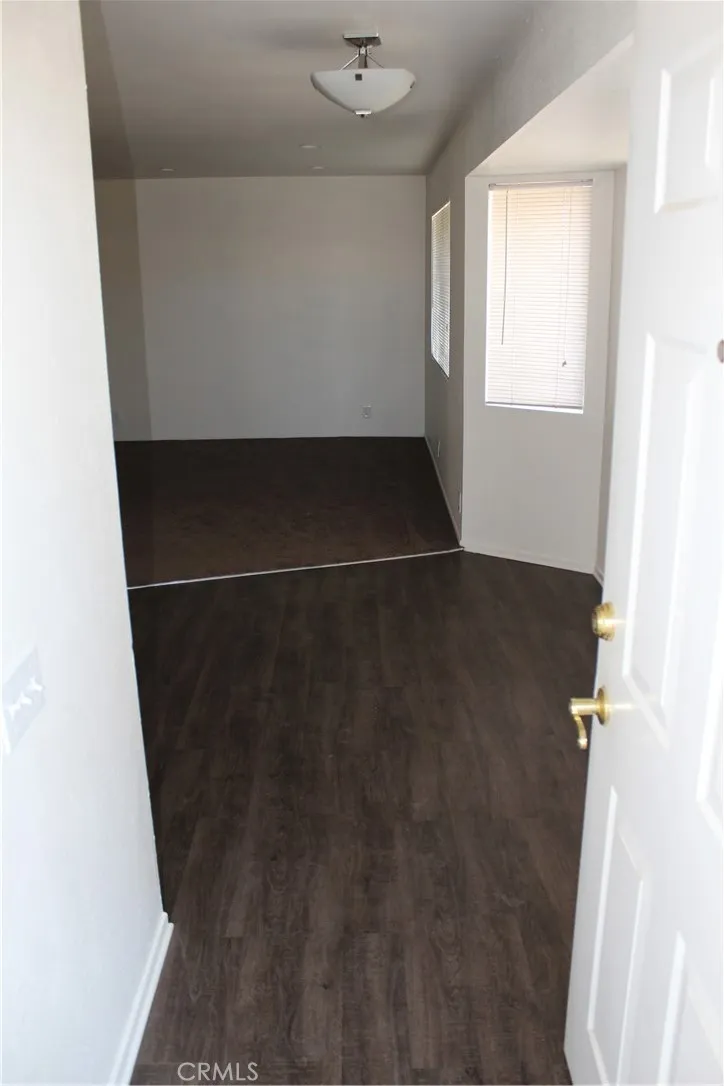 12426 Red Wing Road #A Apple Valley, CA 92308