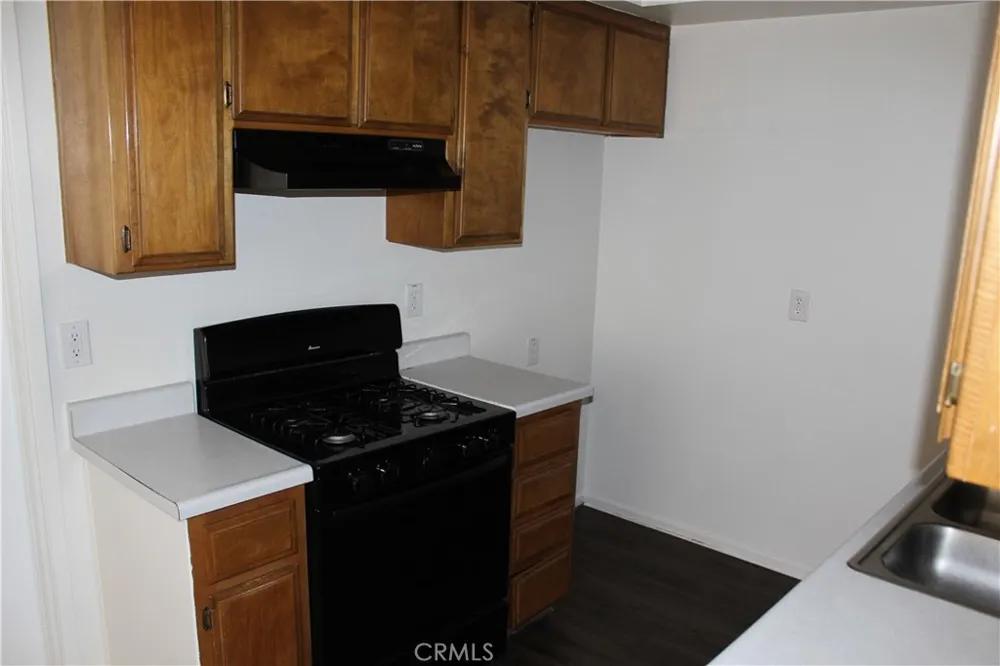 12426 Red Wing Road #A Apple Valley, CA 92308