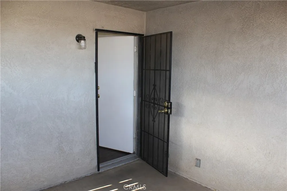 12426 Red Wing Road #A Apple Valley, CA 92308