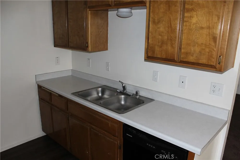 12426 Red Wing Road #A Apple Valley, CA 92308
