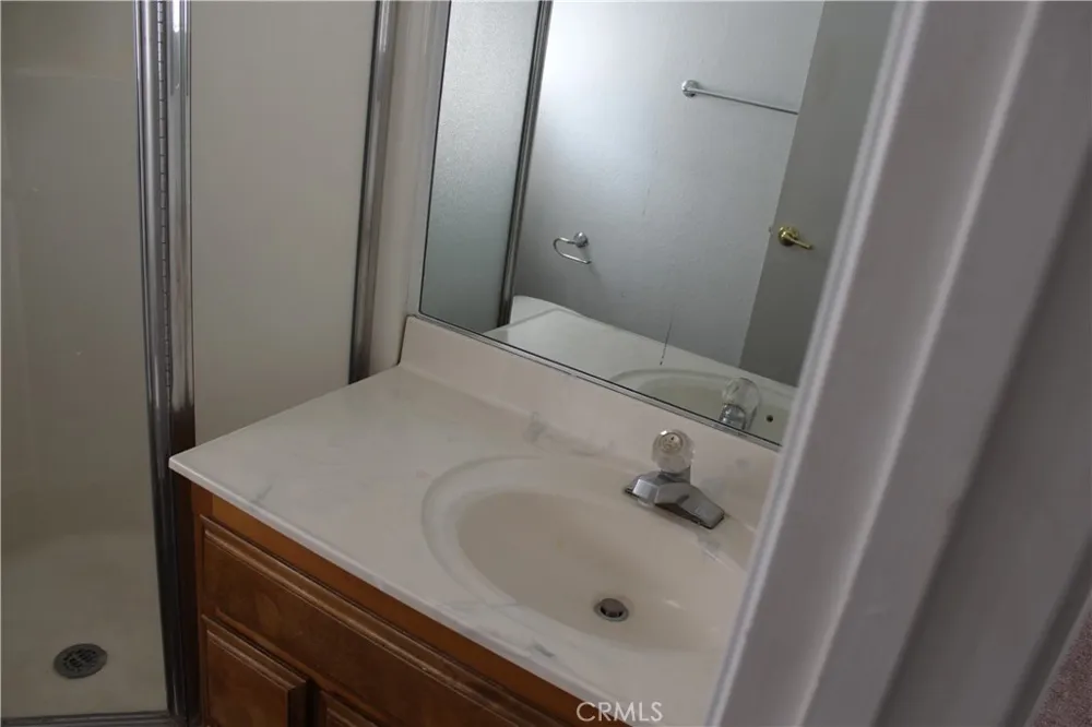 12426 Red Wing Road #A Apple Valley, CA 92308