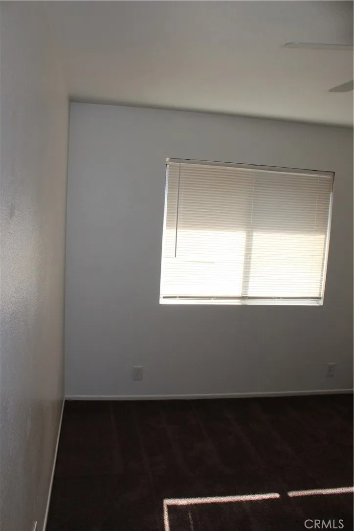 12426 Red Wing Road #A Apple Valley, CA 92308