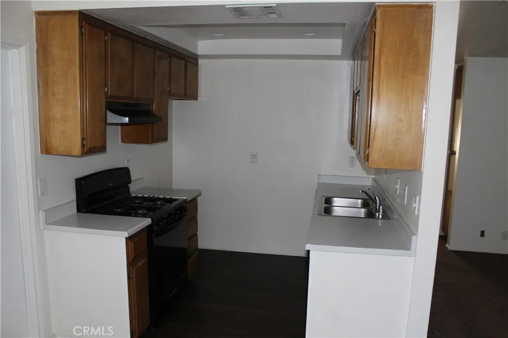 12426 Red Wing Road #A Apple Valley, CA 92308