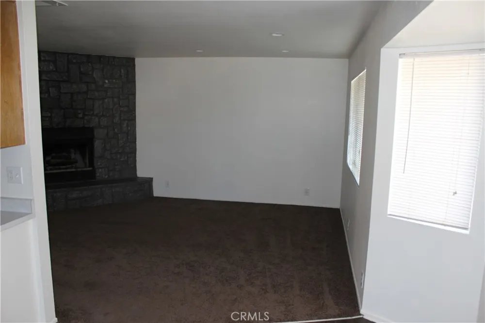 12426 Red Wing Road #A Apple Valley, CA 92308