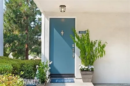 25121 Terrace Lantern #10 Dana Point, CA 92629