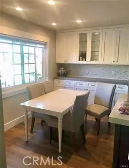 25121 Terrace Lantern #10 Dana Point, CA 92629