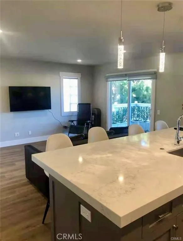 25121 Terrace Lantern #10 Dana Point, CA 92629