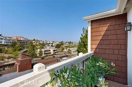 25121 Terrace Lantern #10 Dana Point, CA 92629