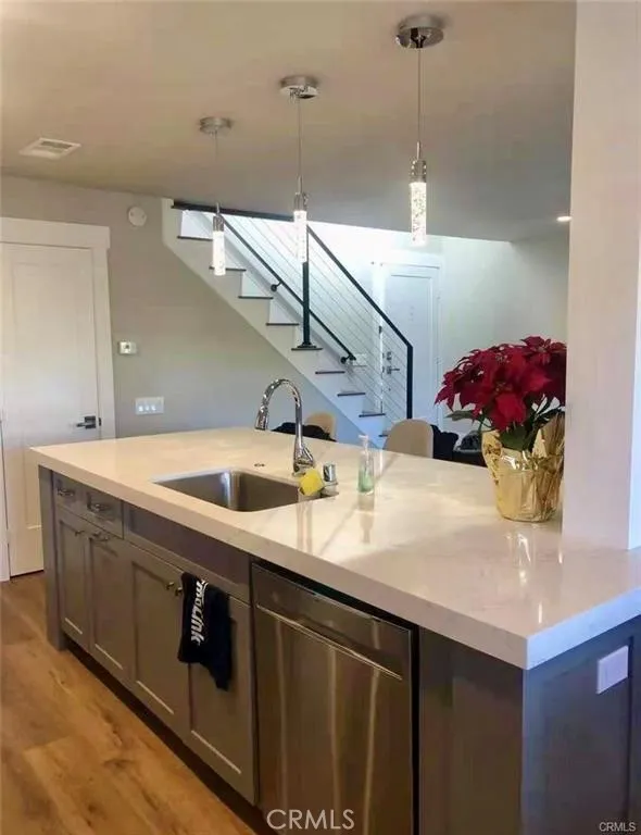 25121 Terrace Lantern #10 Dana Point, CA 92629