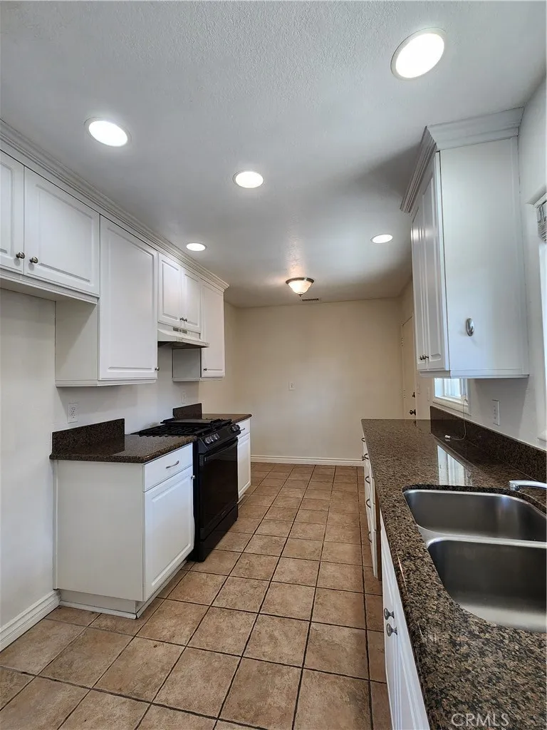 4765 Harvard Montclair, CA 91763