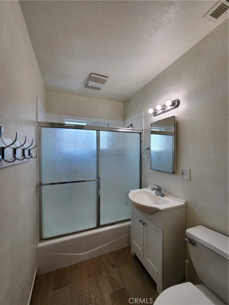 4765 Harvard Montclair, CA 91763