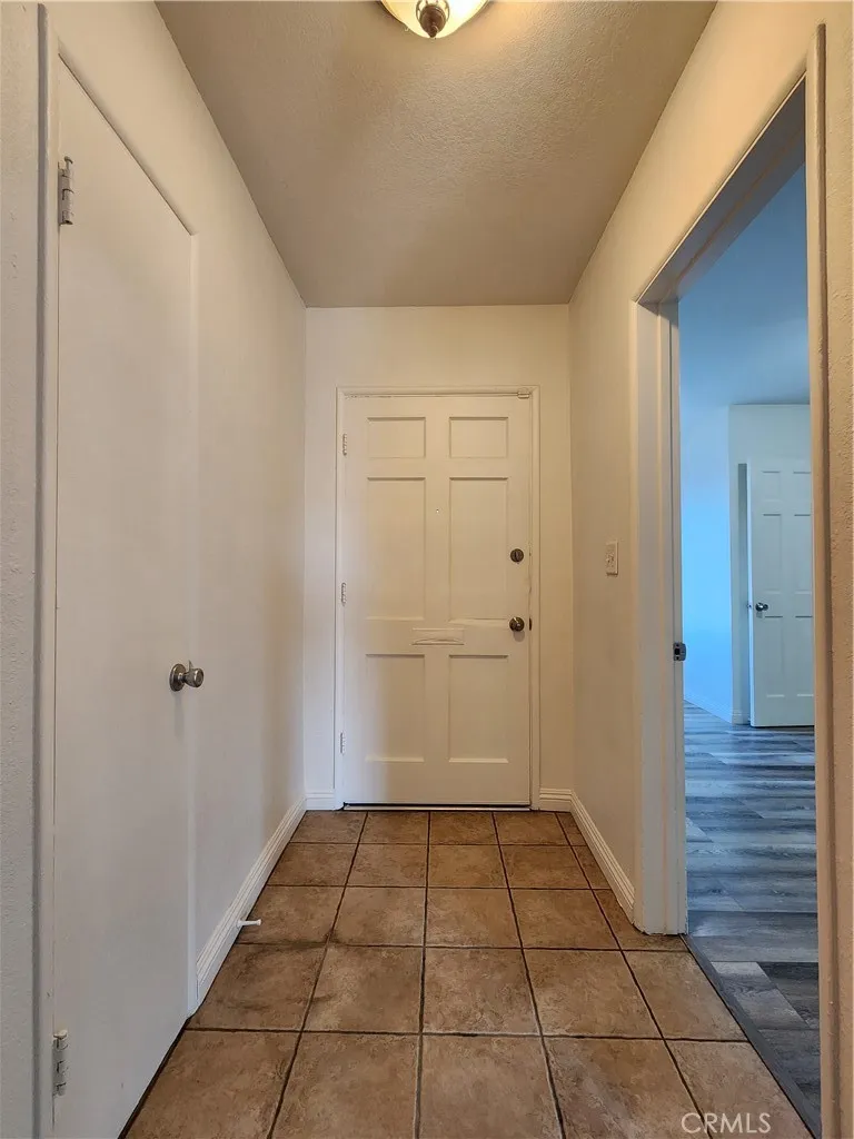 4765 Harvard Montclair, CA 91763