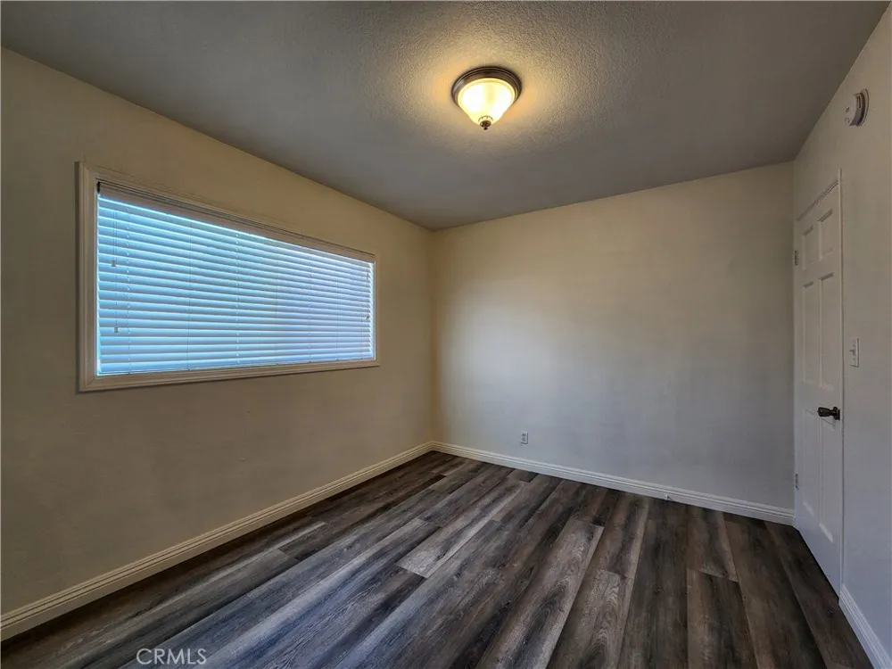 4765 Harvard Montclair, CA 91763