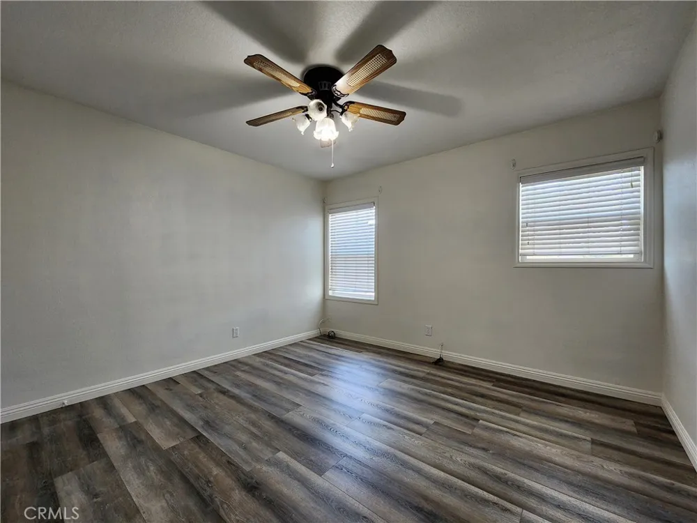 4765 Harvard Montclair, CA 91763