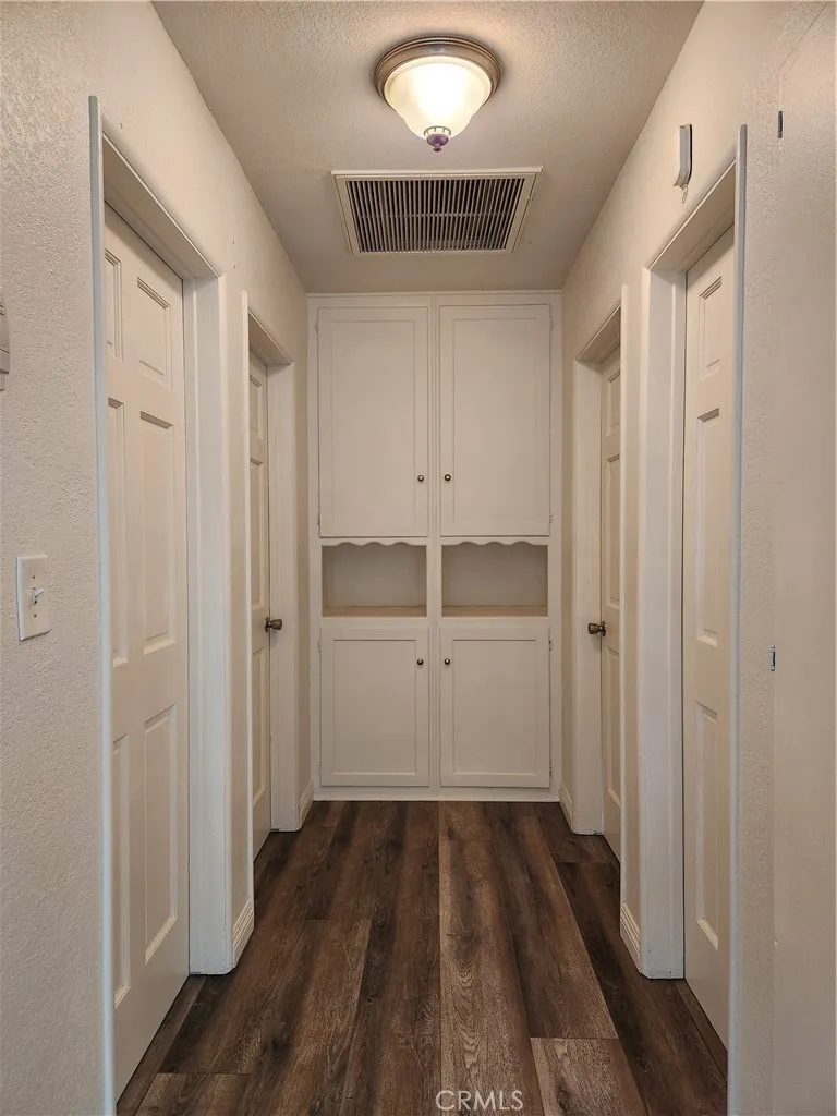 4765 Harvard Montclair, CA 91763
