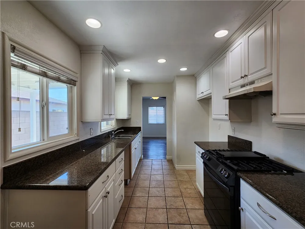 4765 Harvard Montclair, CA 91763