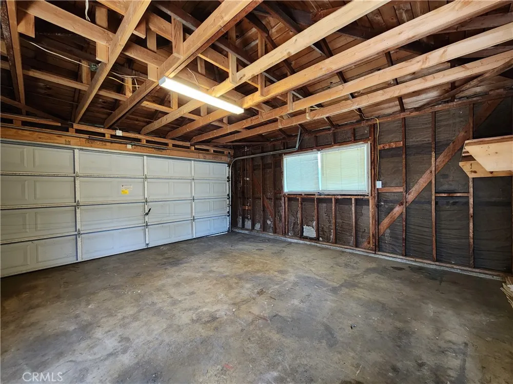 4765 Harvard Montclair, CA 91763